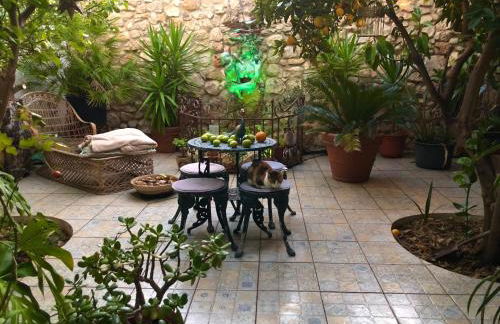 Beautiful Small House in Algarve, Portugal - Foto 28