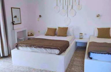 Venetos Studios - Foto 19