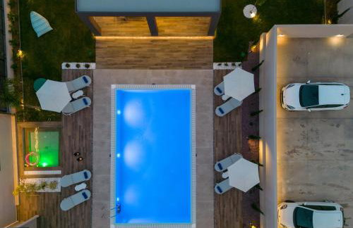 Magian Luxury Apartments - Photo 28
