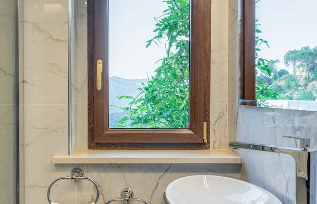 Bar Vitelli Charming Suites - Foto 49