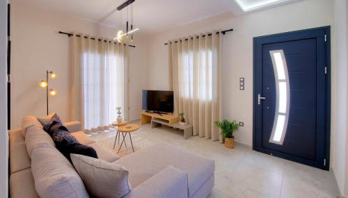 Casa dell’ est - Foto 2