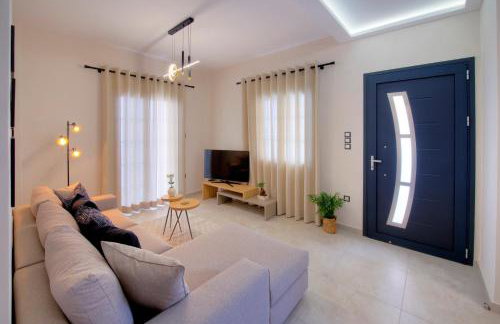 Casa dell’ est - Photo 2