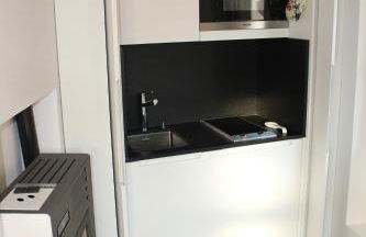 Larian Chalet - Foto 13