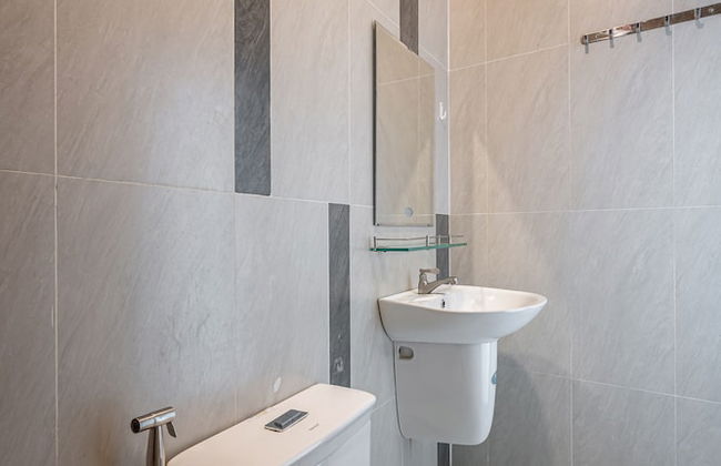 Cozrum Homes - Coraline House - Foto 78