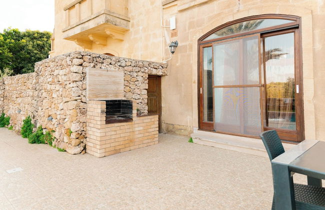 Villa Savona 3 Bedroom Villa With Private Pool - Foto 30