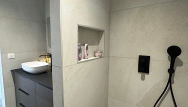 La petite maison Corse - Foto 5