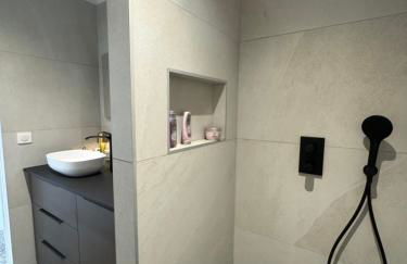 La petite maison Corse - Foto 5