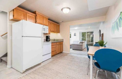 Lagoon Basecamp - Foto 43