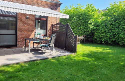 Alte Pastorei Minsen - Photo 22