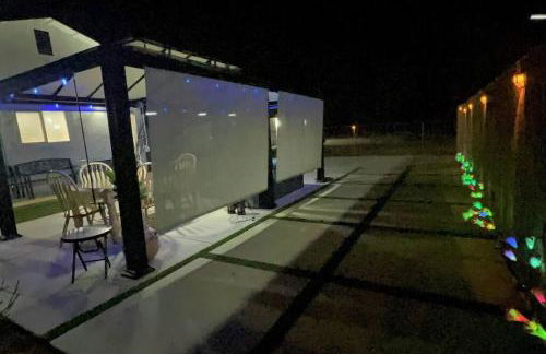 Secluded & Quiet Guest House-Cherry Valley-Morongo - Foto 58