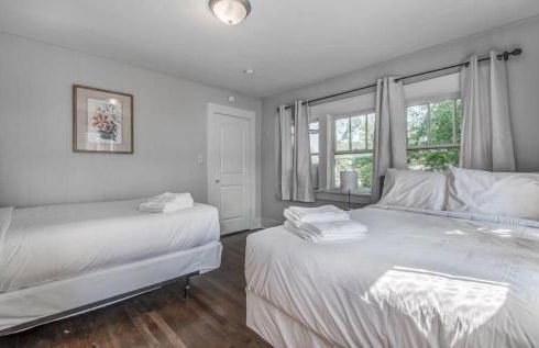 Parkway Nest - Foto 62