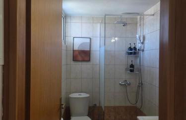 ARMONIA Seaside Lofts - Foto 40