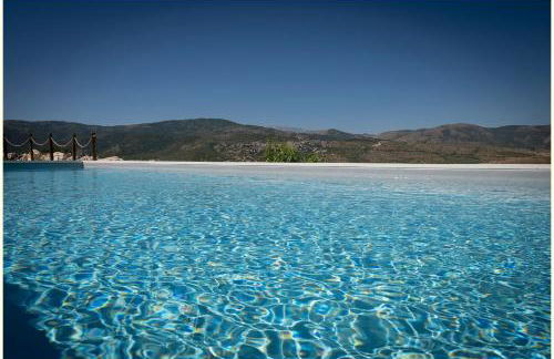 AgriRelais San Giovanni - Foto 44