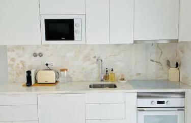 Casa de Praia - Almograve - Foto 22