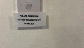 The workshop - Foto 4