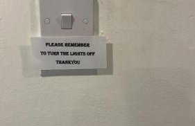 The workshop - Foto 4