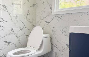 Riverside Retreat Apartments - Foto 66