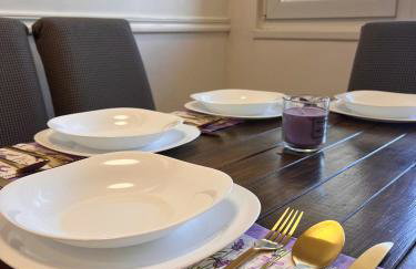 apartment Deliri with private parking - Foto 4