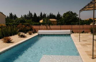 Villa Moka - private pool - Foto 18