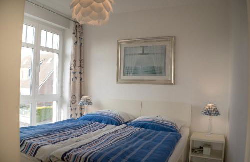 Landhaus am Binnensee - Foto 16