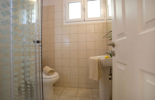 Anthemis Luxury Villas - Foto 36