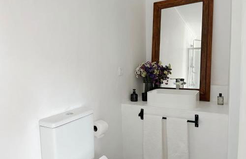 Monte da Broa - Foto 32