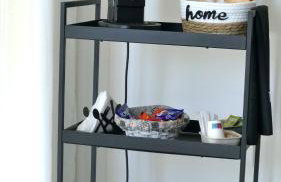 Alyde Apartments - Photo 69