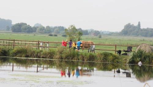 Bauernhauswohnung 2 - Foto 4