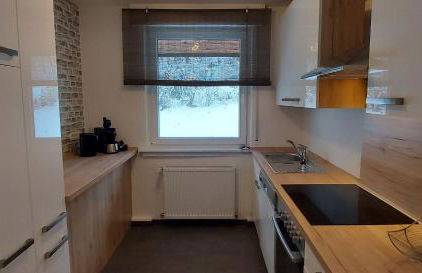 Fewo Diego - Foto 18