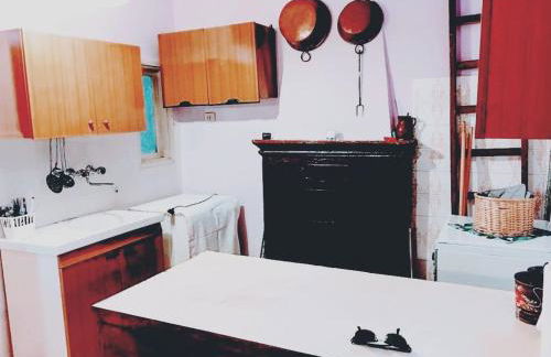 Casa Vacanze " MELA " - Foto 9