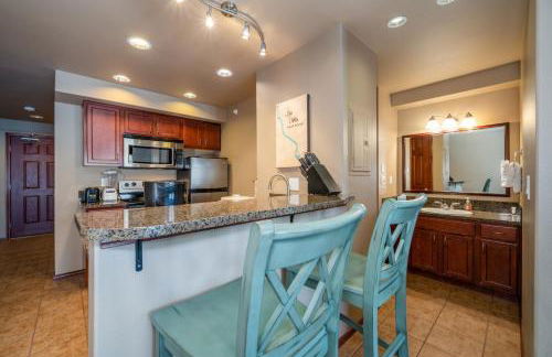 Grandview Lake Chelan- Waterfront View, Pool, Hot tub, Golf, 1 Min To Downtown - Foto 14