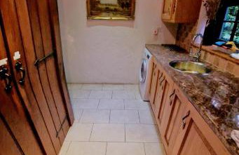 Beautiful cottage in Brentwood - Foto 27