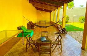 Chácara Roteiro do Vinho com Wi-Fi - Foto 39