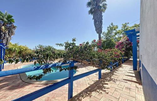 Villa Branca - Foto 20