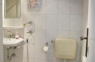 Ferienhaus Peggy - Photo 49