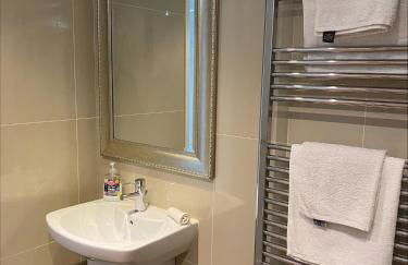 The DeerView Lodge - Foto 37