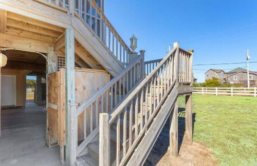 CAC-6B - Egret - Foto 32