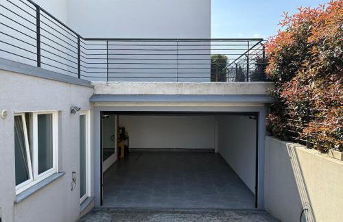 Serenity villa - Lake Como - Foto 31