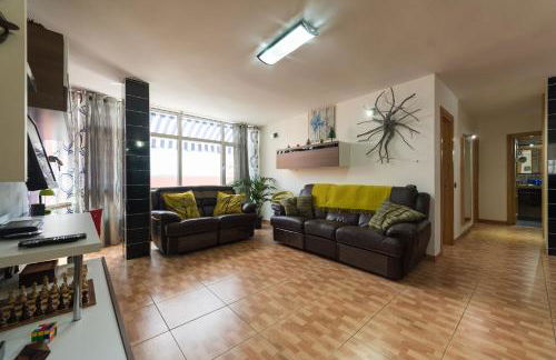 Las Salinas House - Foto 19