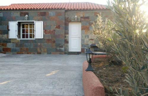 Casa sol y montaña - Photo 9