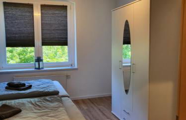 Exklusievwohnung Weißenfels - Foto 14