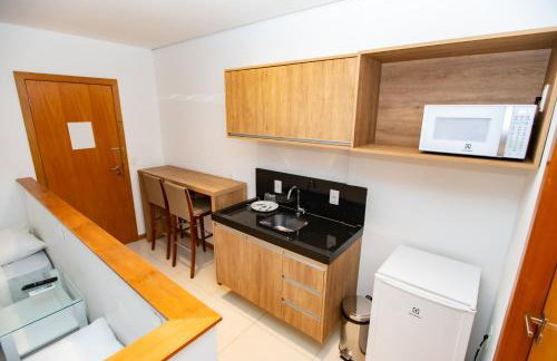 STARLIS HOME - Versátil - Foto 72