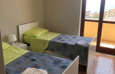 The View Tropea - Photo 17