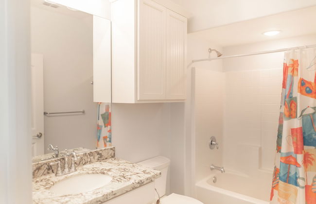 Aqua-holics - Foto 6