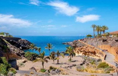 Villa Paraiso-Luxury Villa with Heated Pool - Foto 17