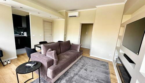 House of Cav - Foto 4