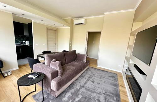 House of Cav - Foto 4