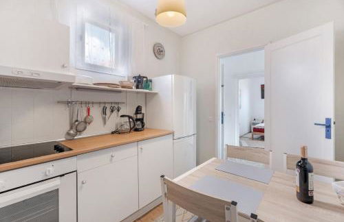 Casa Con Vista - Foto 10