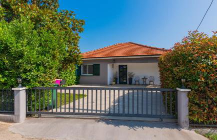 Beautiful Villa Lara with sauna in Imotski - Foto 14