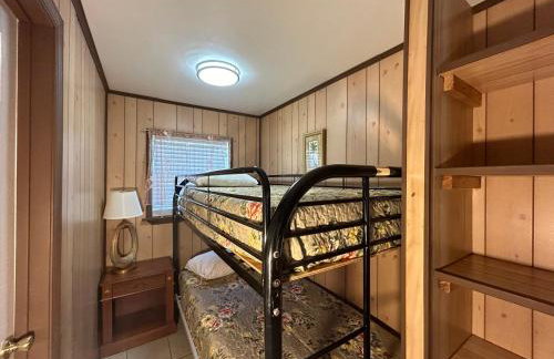 Wilmington Terrace - Foto 132